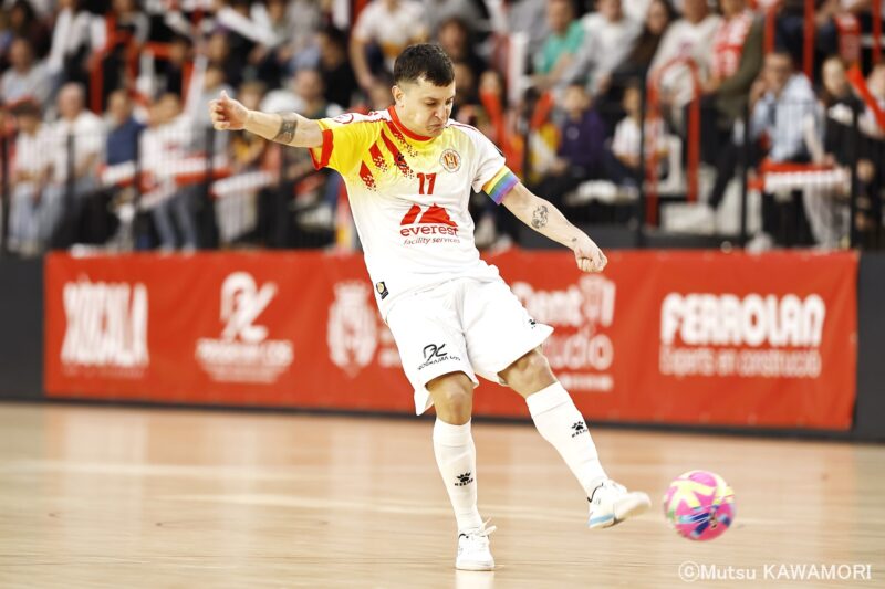 SantaColoma_Navarra_260222_0016_