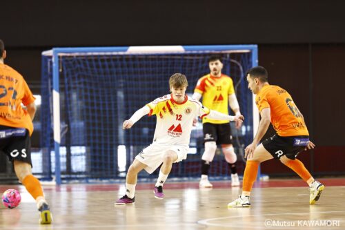 SantaColoma_Navarra_260222_0017_