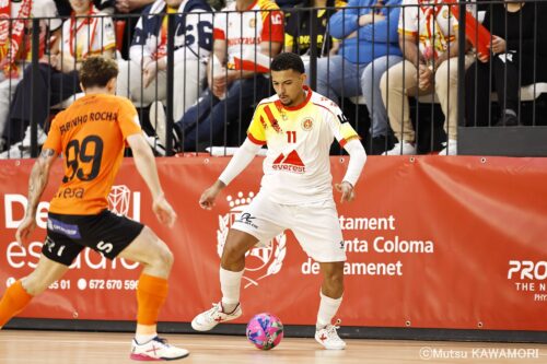 SantaColoma_Navarra_260222_0018_