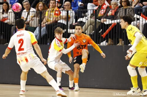 SantaColoma_Navarra_260222_0019_