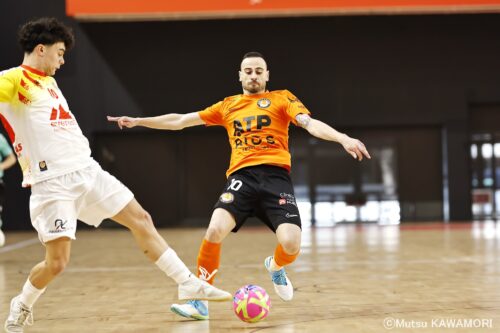 SantaColoma_Navarra_260222_0020_