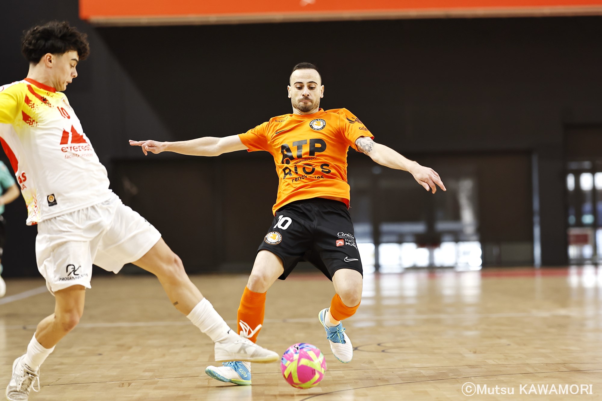 SantaColoma_Navarra_260222_0020_