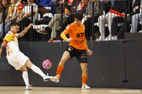 SantaColoma_Navarra_260222_0021_