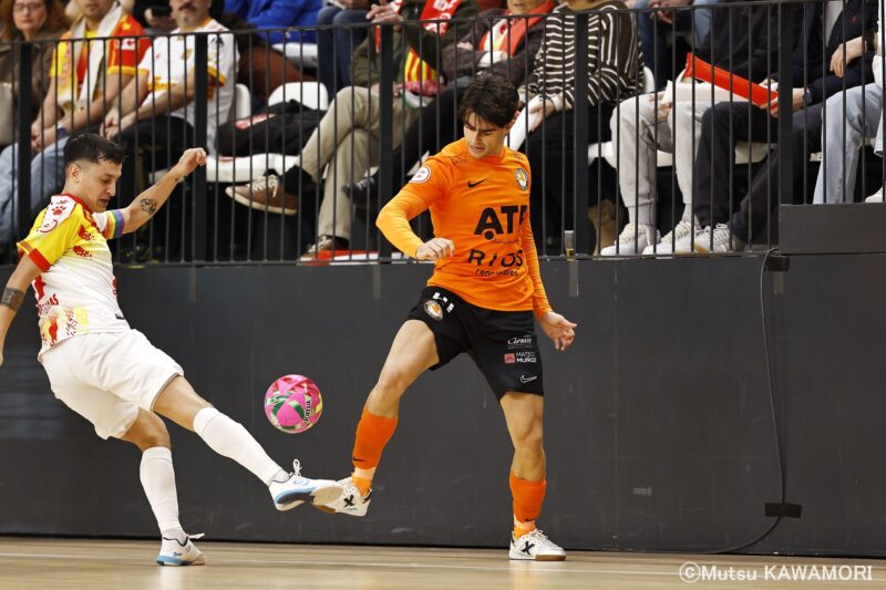 SantaColoma_Navarra_260222_0021_