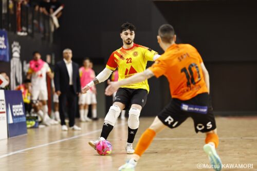 SantaColoma_Navarra_260222_0022_