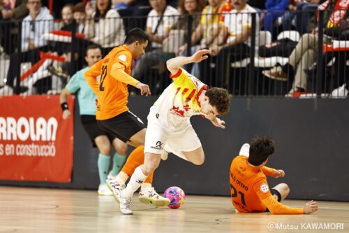 SantaColoma_Navarra_260222_0023_