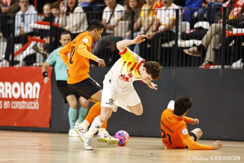 SantaColoma_Navarra_260222_0023_