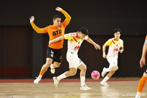 SantaColoma_Navarra_260222_0024_