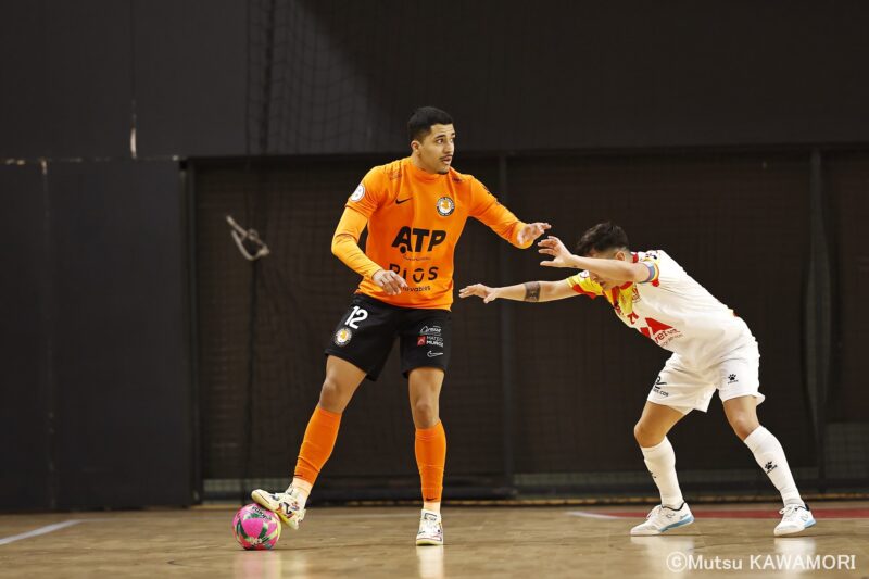 SantaColoma_Navarra_260222_0025_