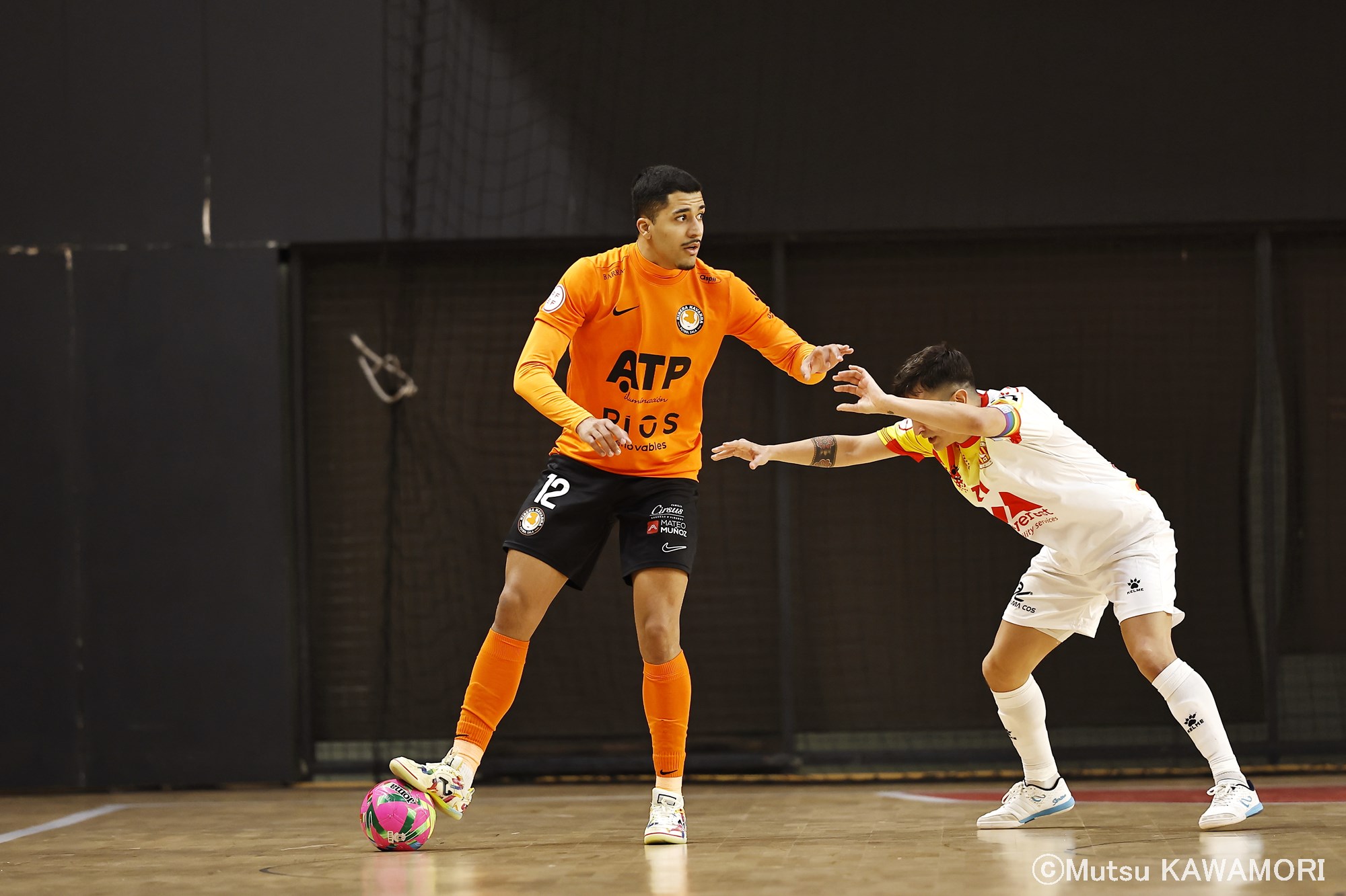 SantaColoma_Navarra_260222_0025_