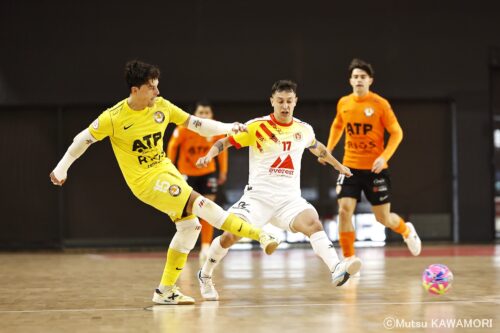 SantaColoma_Navarra_260222_0026_