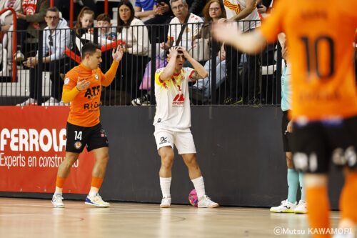 SantaColoma_Navarra_260222_0027_