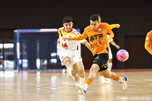 SantaColoma_Navarra_260222_0028_