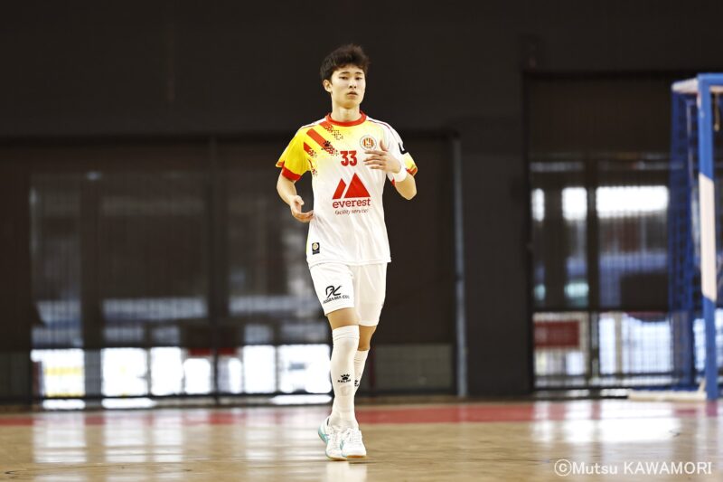 SantaColoma_Navarra_260222_0029_