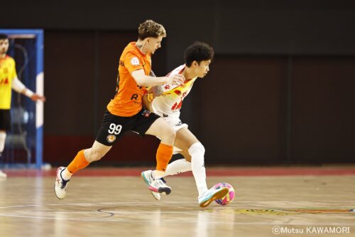 SantaColoma_Navarra_260222_0030_