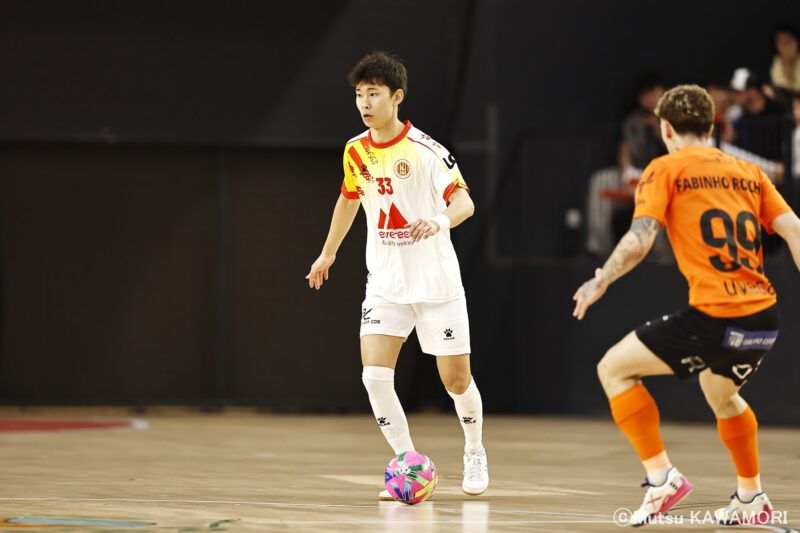 SantaColoma_Navarra_260222_0031_