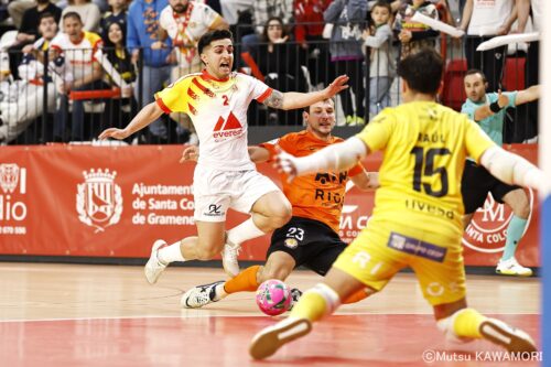 SantaColoma_Navarra_260222_0032_