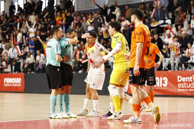 SantaColoma_Navarra_260222_0033_