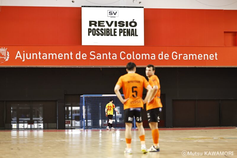 SantaColoma_Navarra_260222_0034_