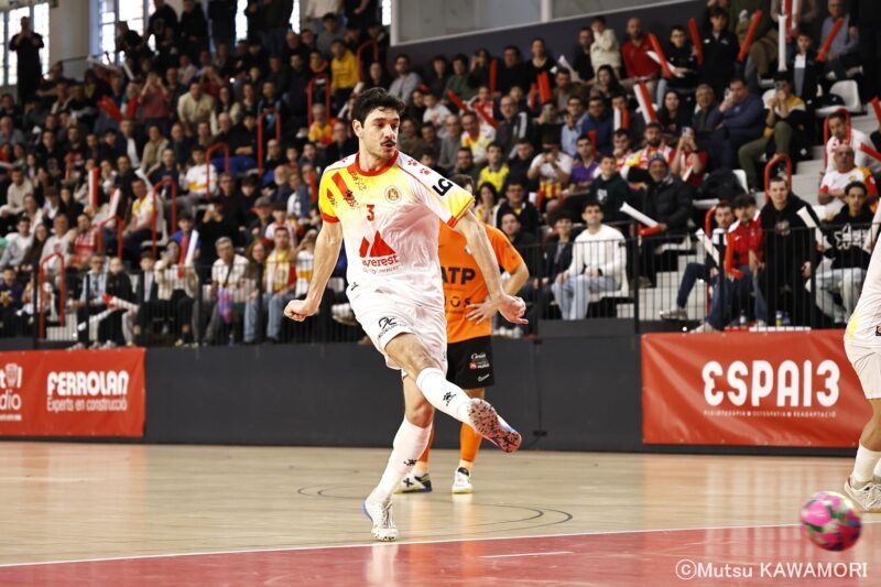 SantaColoma_Navarra_260222_0035_