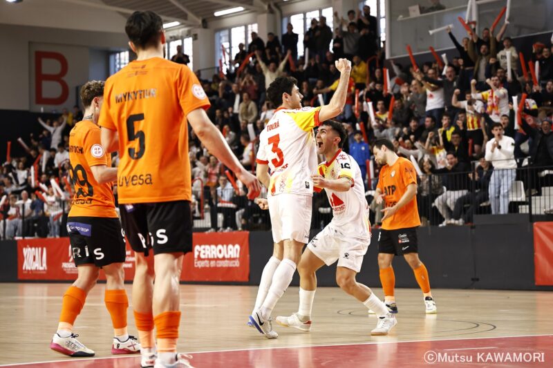 SantaColoma_Navarra_260222_0036_