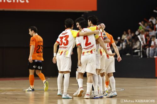 SantaColoma_Navarra_260222_0037_