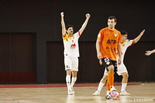 SantaColoma_Navarra_260222_0038_