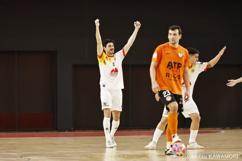 SantaColoma_Navarra_260222_0038_