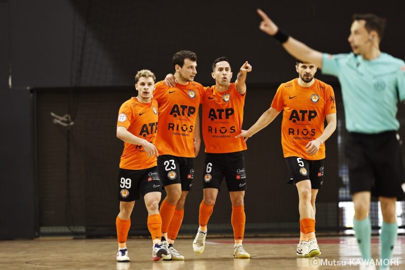 SantaColoma_Navarra_260222_0039_