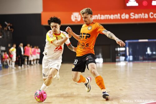 SantaColoma_Navarra_260222_0040_