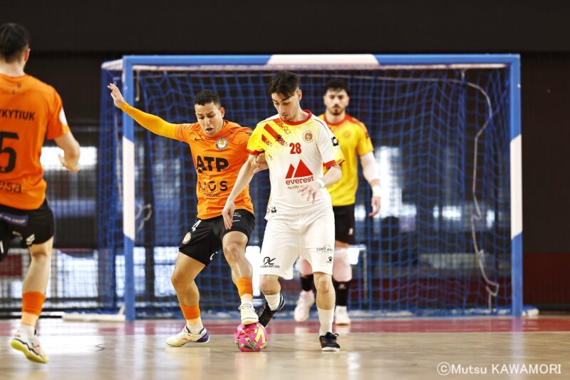 SantaColoma_Navarra_260222_0041_