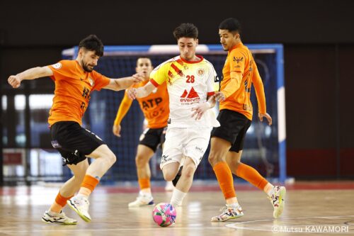 SantaColoma_Navarra_260222_0042_