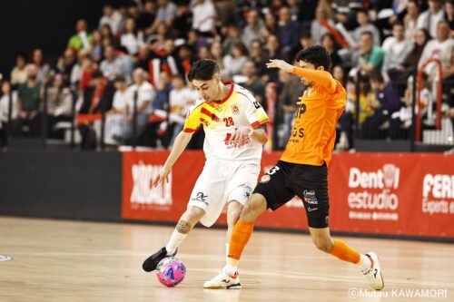 SantaColoma_Navarra_260222_0043_