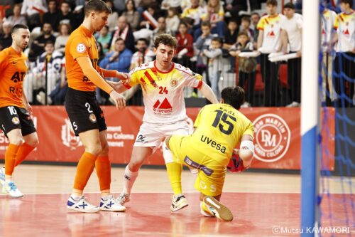 SantaColoma_Navarra_260222_0044_