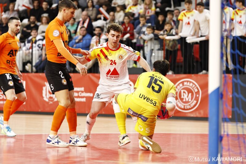 SantaColoma_Navarra_260222_0044_