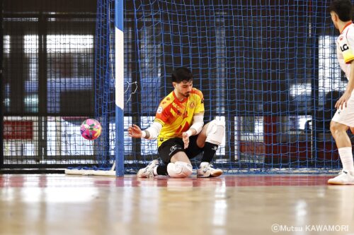 SantaColoma_Navarra_260222_0045_