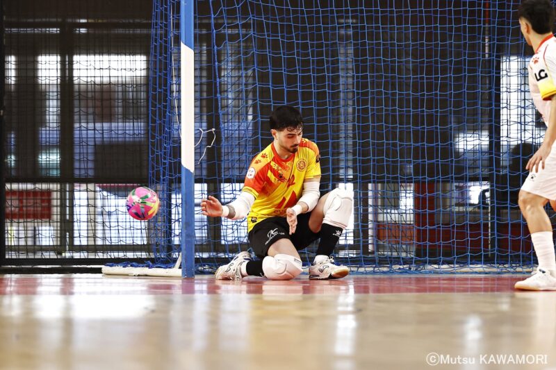 SantaColoma_Navarra_260222_0045_