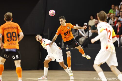 SantaColoma_Navarra_260222_0046_