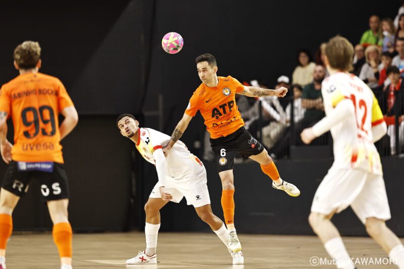 SantaColoma_Navarra_260222_0046_