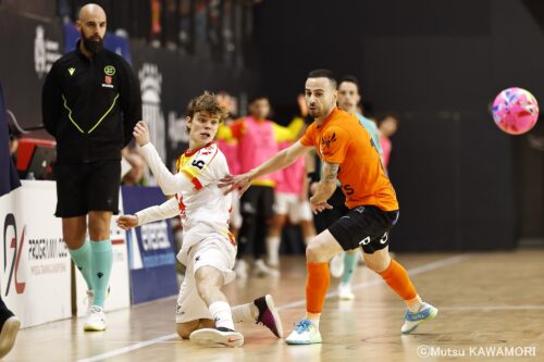 SantaColoma_Navarra_260222_0047_