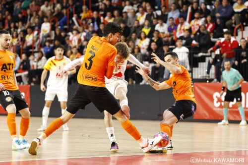 SantaColoma_Navarra_260222_0048_