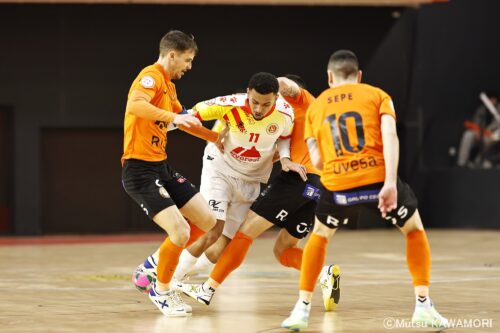 SantaColoma_Navarra_260222_0049_