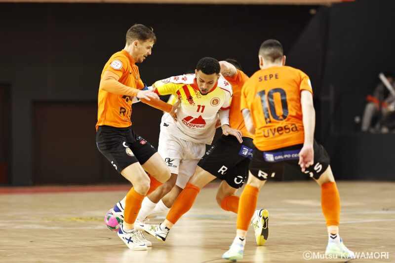 SantaColoma_Navarra_260222_0049_