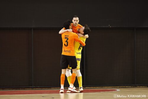 SantaColoma_Navarra_260222_0050_