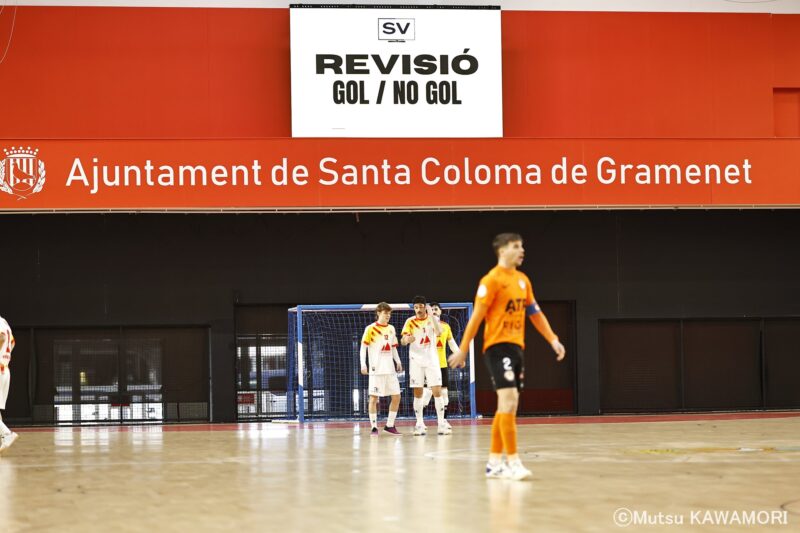 SantaColoma_Navarra_260222_0051_