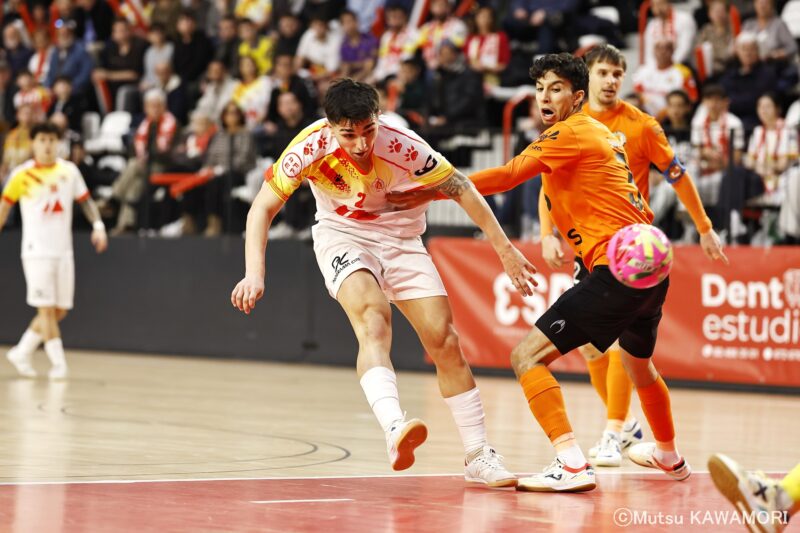 SantaColoma_Navarra_260222_0052_