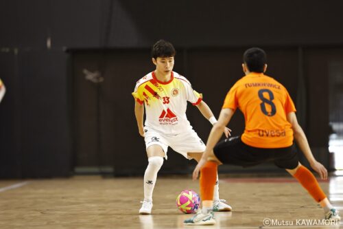 SantaColoma_Navarra_260222_0053_