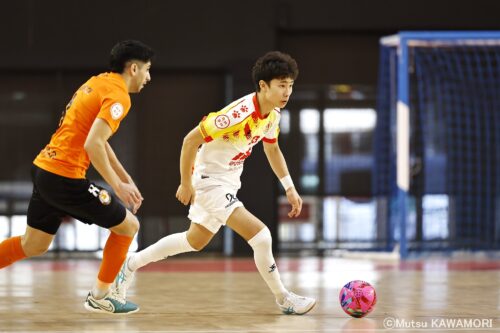 SantaColoma_Navarra_260222_0054_