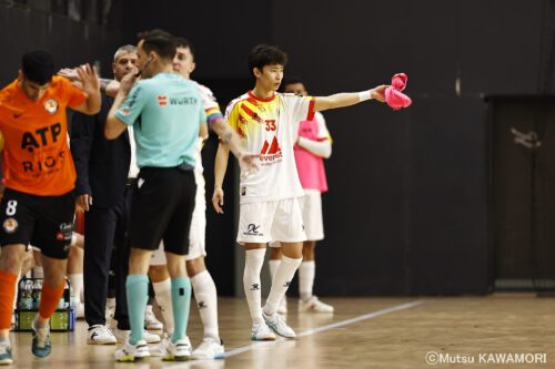 SantaColoma_Navarra_260222_0055_