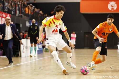 SantaColoma_Navarra_260222_0056_